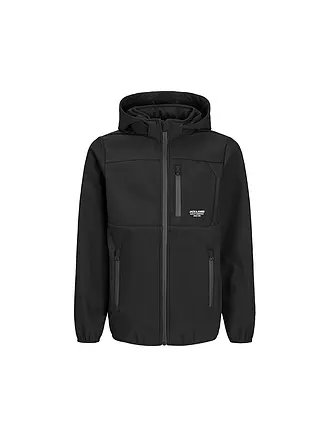 JACK & JONES | Jungen Jacke JJTHEO | 